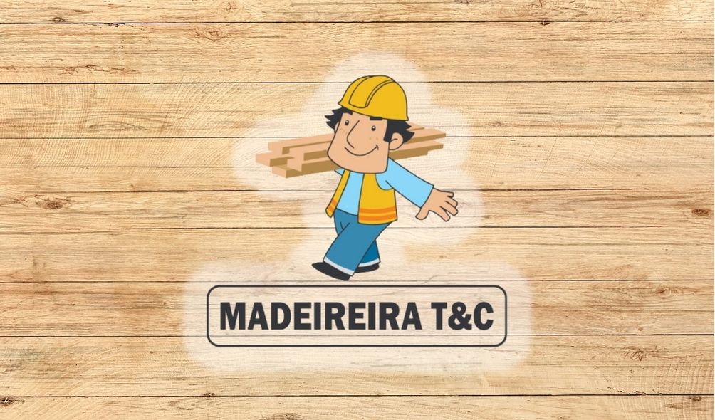 Logo da empresa MARISA APARECIDA CAPELLARI