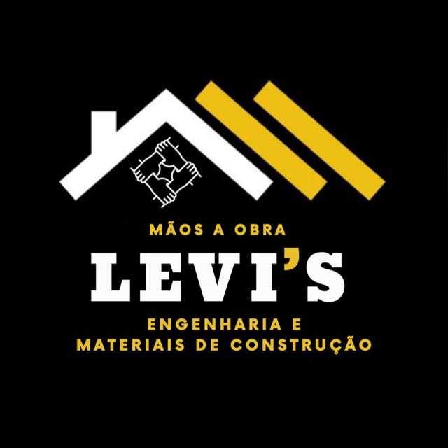 Logo da empresa ANDREATTA E WEIGAND LTDA