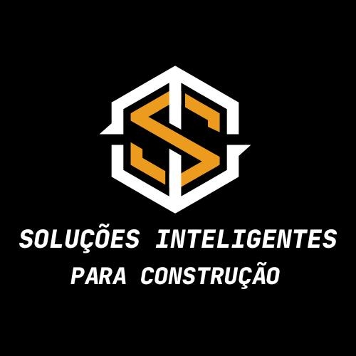 Logo da empresa CESAR AUGUSTO MACHADO DE ALMEIDA LEITAO 01674383878