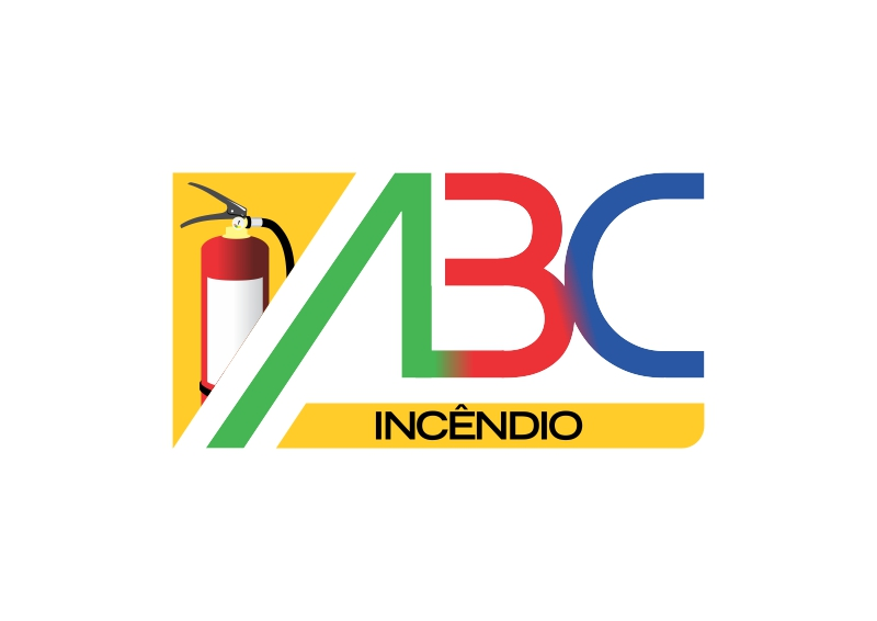 Logo da empresa ABC INCENDIO - SERVICOS, INSTALACAO E MANUTENCAO DE EQUIPAMENTOS CONTRA INCENDIO LTDA