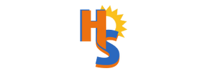 Logo da empresa HOME SOLLUTION ENERGIA SOLAR LTDA