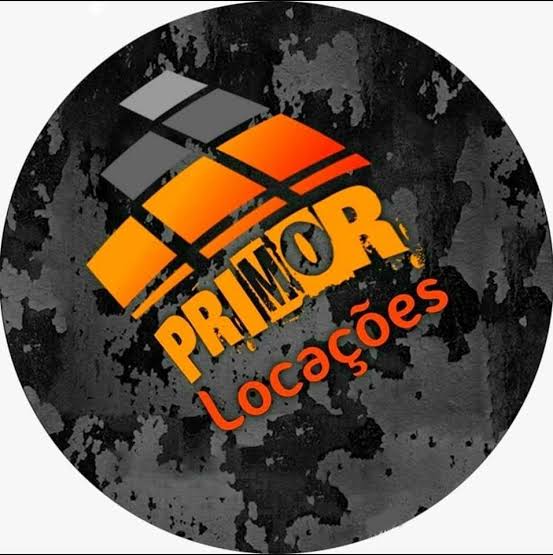 Logo da empresa 42.339.546 TIAGO ALBINO RIBEIRO