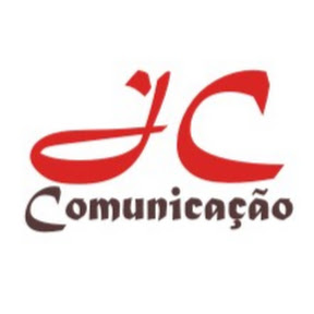 Logo da empresa JOSE CARLOS CIRILO DINIZ 93741308900