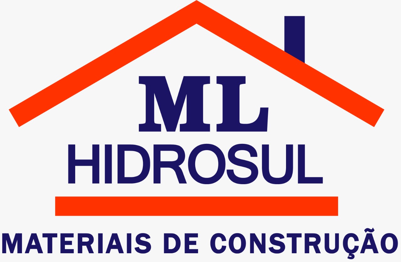 Logo da empresa MARIA LIDIA MAGALHAES MATERIAIS DE CONSTRUCAO