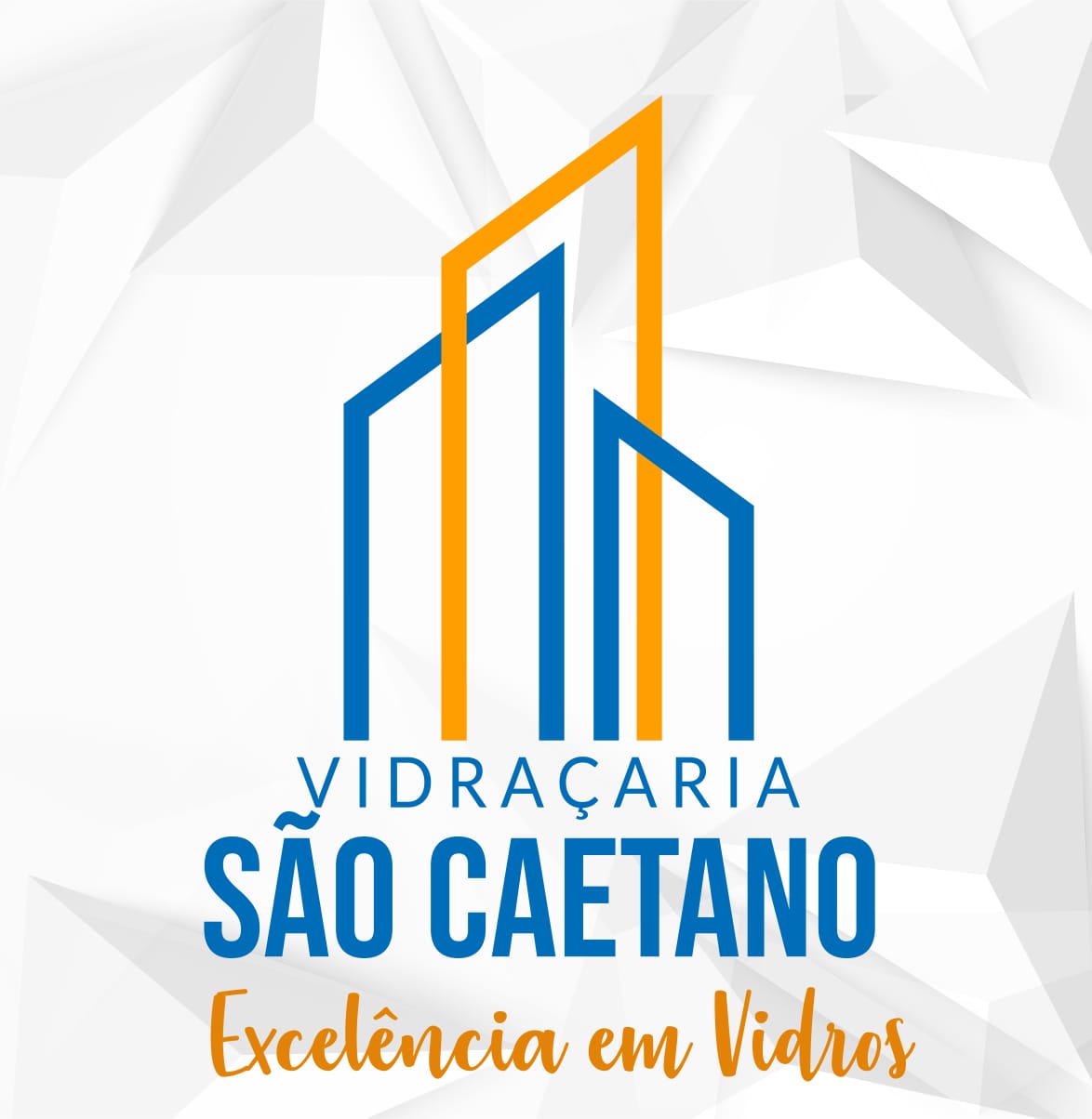 Logo da empresa J AUGUSTO DA SILVA FILHO LTDA