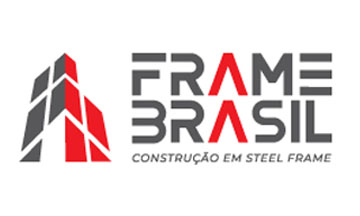 Logo da empresa FRAME BRASIL EMPREENDIMENTOS LTDA