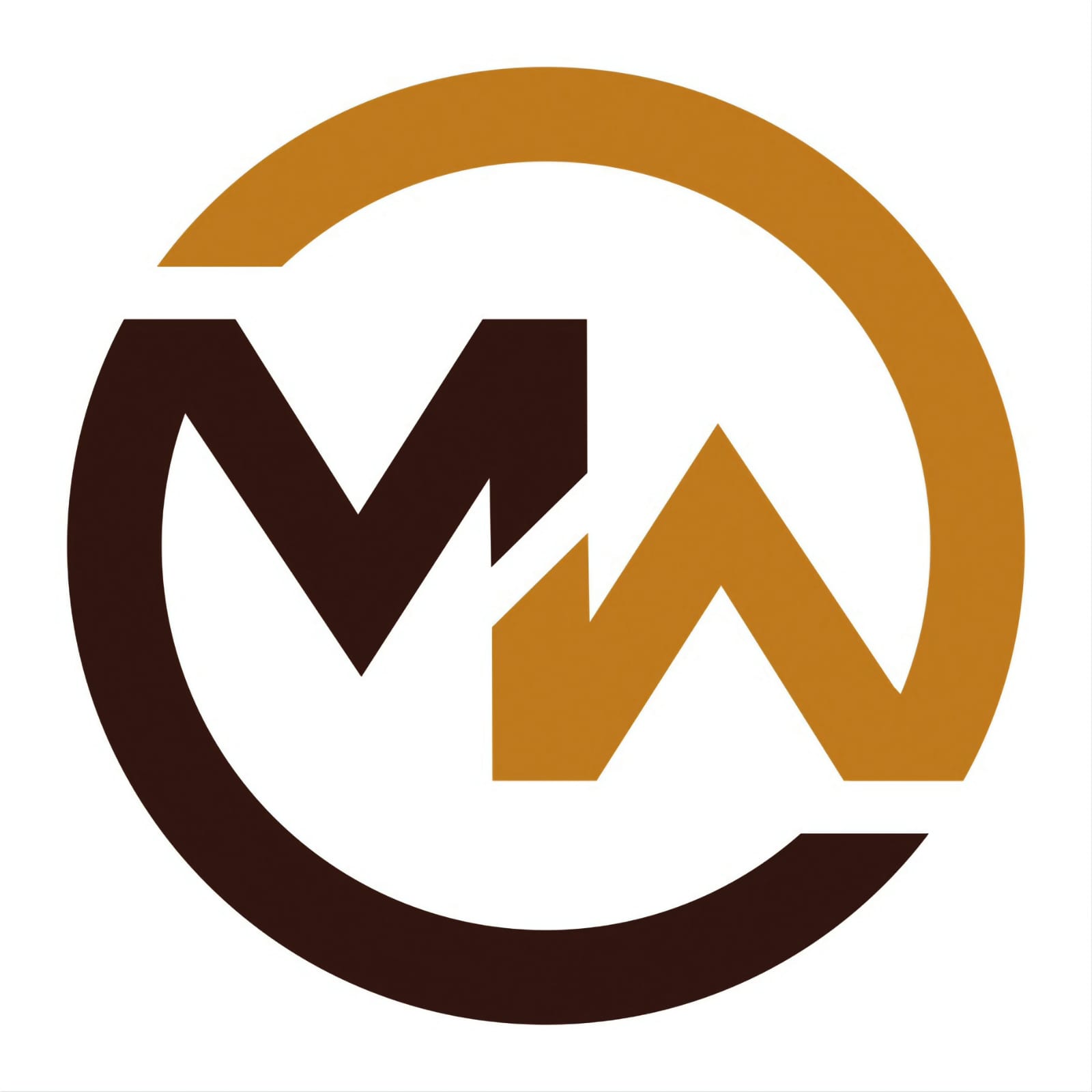 Logo da empresa MADEWOOD PORTAS E MADEIRAS LTDA