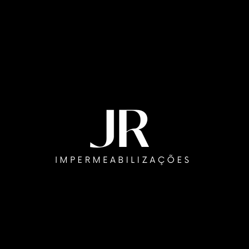 Logo da empresa J R IMPERMEABILIZACOES LTDA