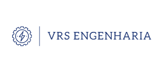 Logo da empresa VRS ENGENHARIA LTDA