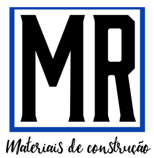 Logo da empresa THAYS RAMOS RIBEIRO 15455650742