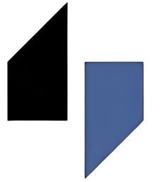 Logo da empresa NEXACOM ELETROMECANICOS LTDA