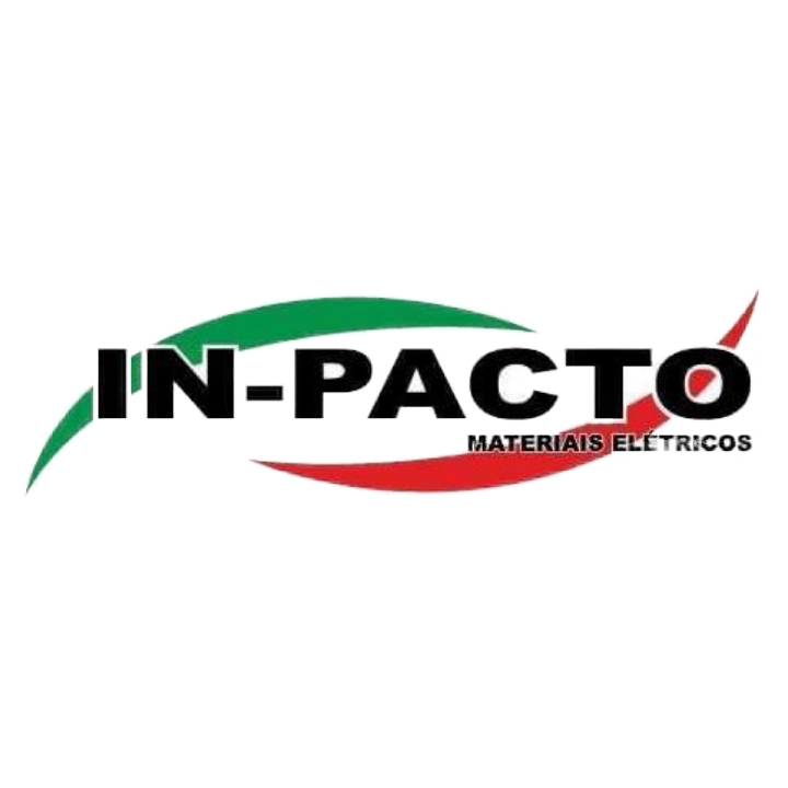 Logo da empresa IN-PACTO PERFIL REPRESENTACOES LTDA