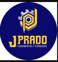 Logo da empresa JPRADO FERRAMENTAS E FERRAGENS LTDA