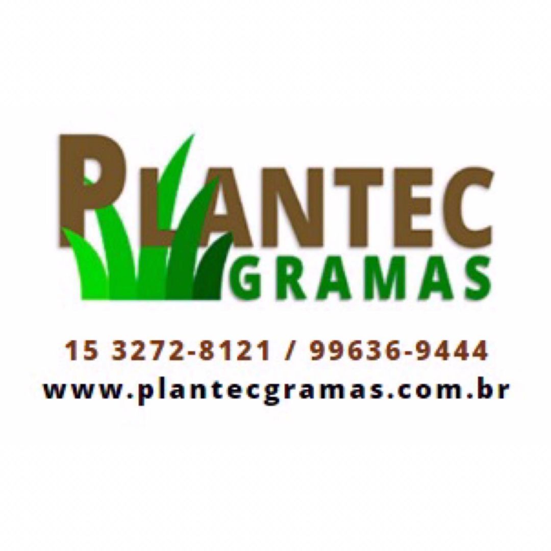Logo da empresa PLANTEC - ITAPETININGA COMERCIAL LTDA