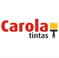 Logo da empresa GUILHERME ELIAS CAROLA