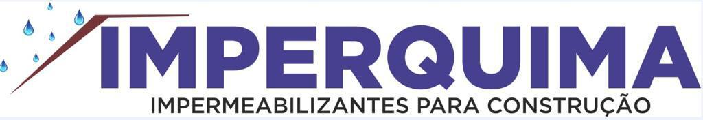 Logo da empresa IMPERQUIMA ESPECIALIDADES PARA CONSTRUCAO LTDA