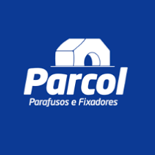 Logo da empresa PARCOL PARAFUSOS COMERCIAL LTDA