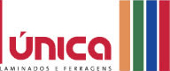 Logo da empresa TOP DECOR COMERCIO DE LAMINADOS E FERRAGENS LTDA