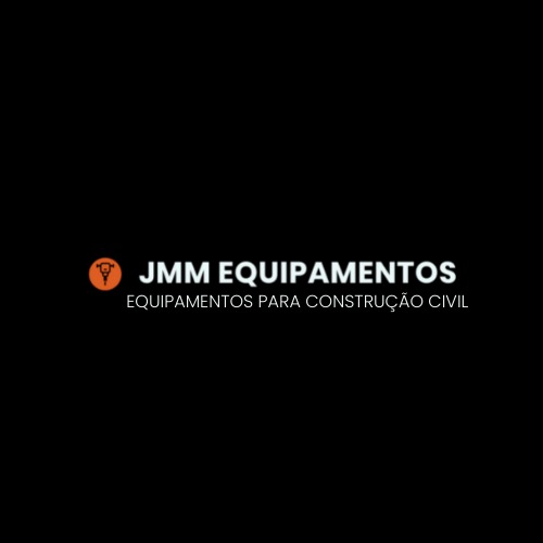 Logo da empresa JMM COMERCIO E IMPORTACAO DE MOTONETAS LTDA
