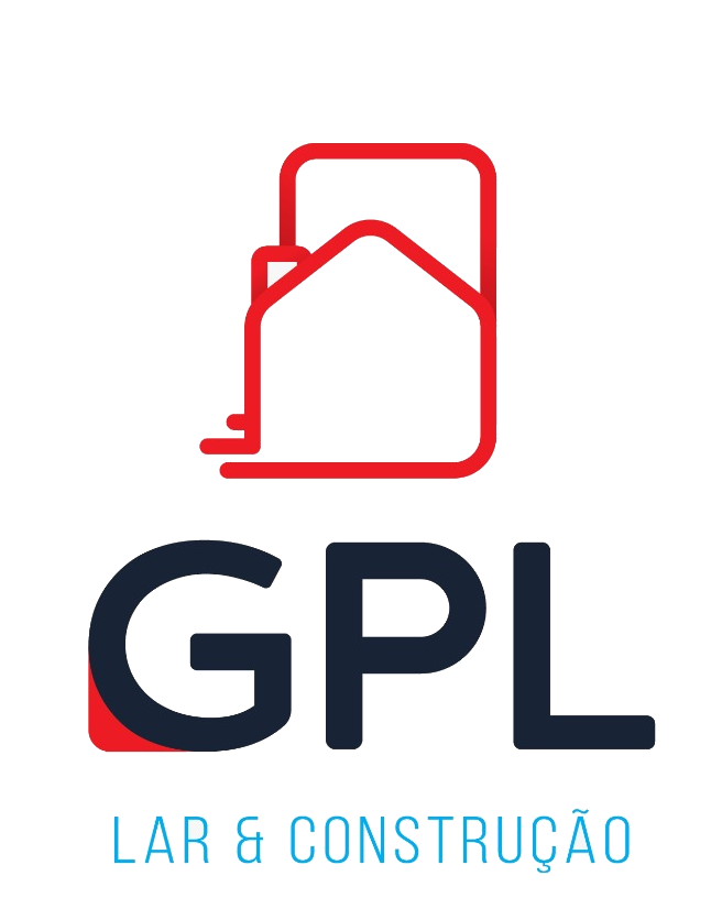 Logo da empresa GPL LAR & CONSTRUCAO LTDA