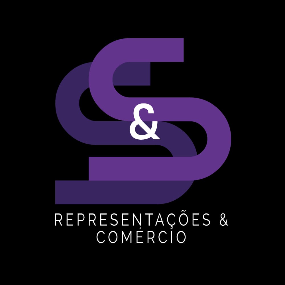 Logo da empresa S S REPRESENTACOES DE MATERIAIS PARA CONSTRUCAO E SERVICOS LTDA