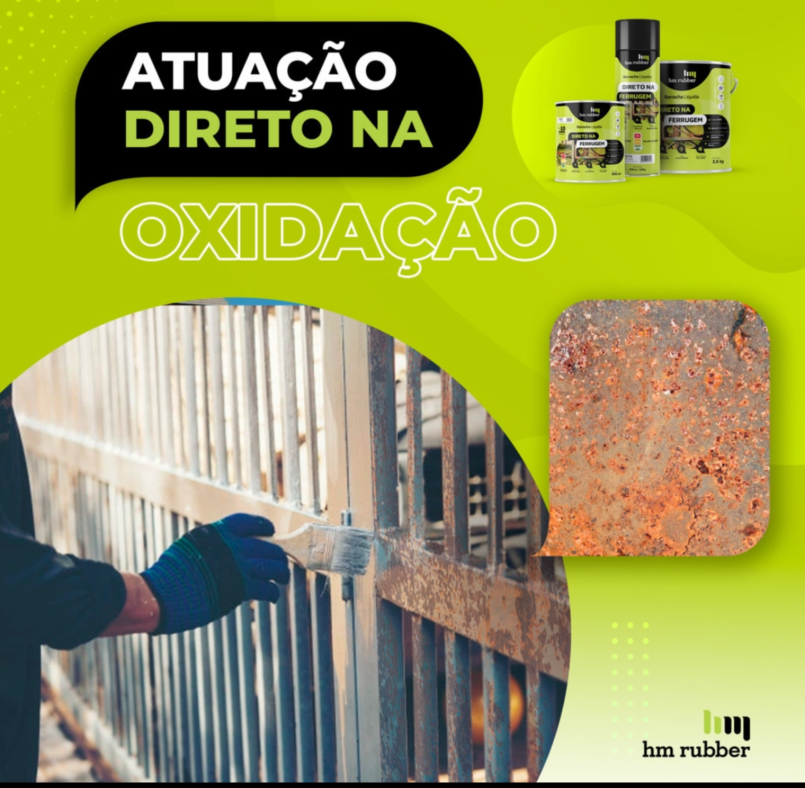 Item Spray 7 em 1