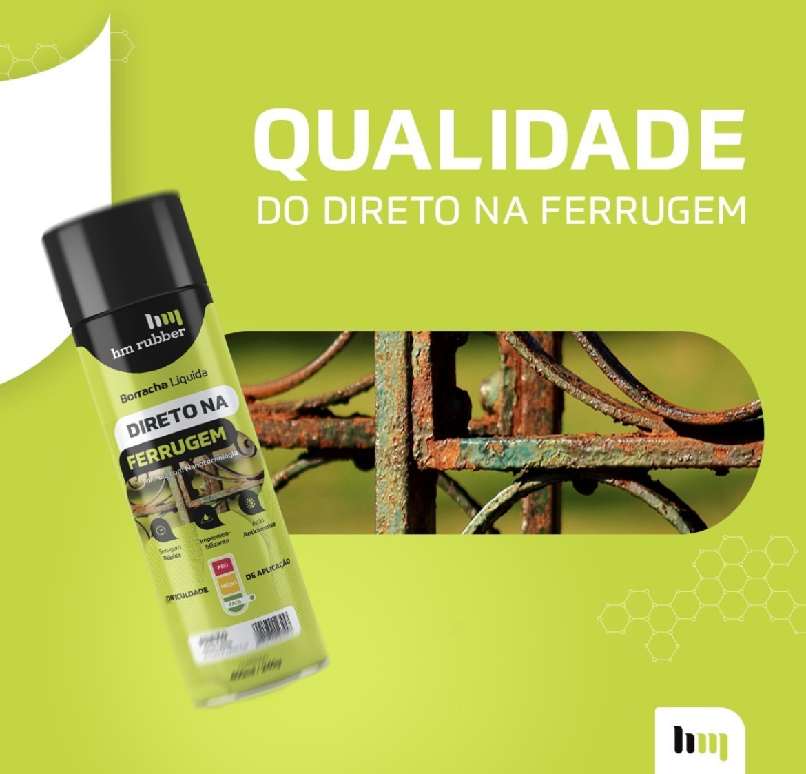 Item Spray 7 em 1