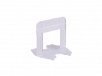 Item Nivela Piso - cunha Flex