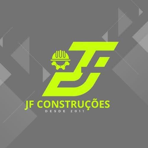 Logo da empresa JHONATAN FELIPE PONTES SANTOS 09367310951