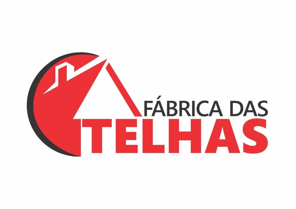 Logo da empresa MSM COMERCIO DE TELHAS LTDA