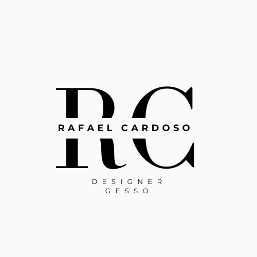 Logo da empresa RAFAEL CARDOSO DOS SANTOS 03104247048