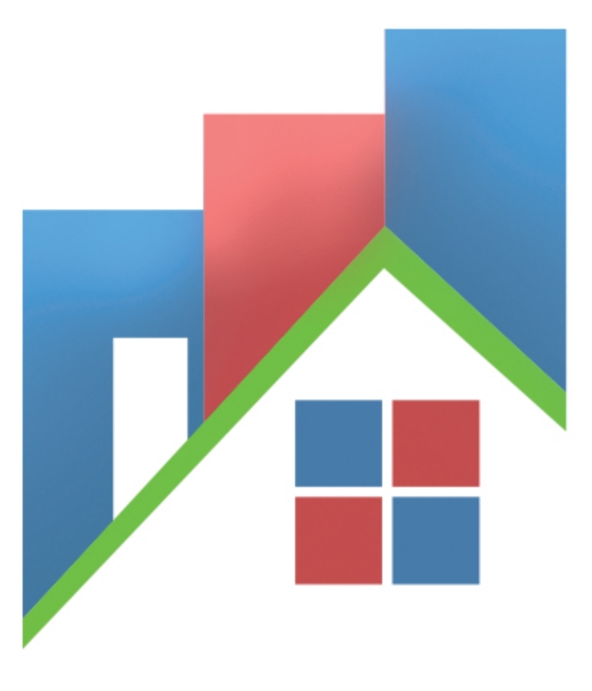 Logo da empresa LIQUIDA PISO LOJA OITO EIRELI