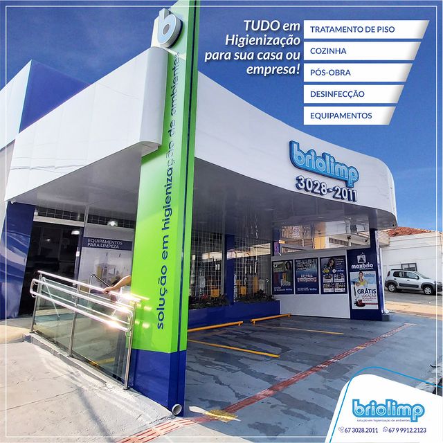 Logo da empresa FRONTAL COMERCIAL EIRELI