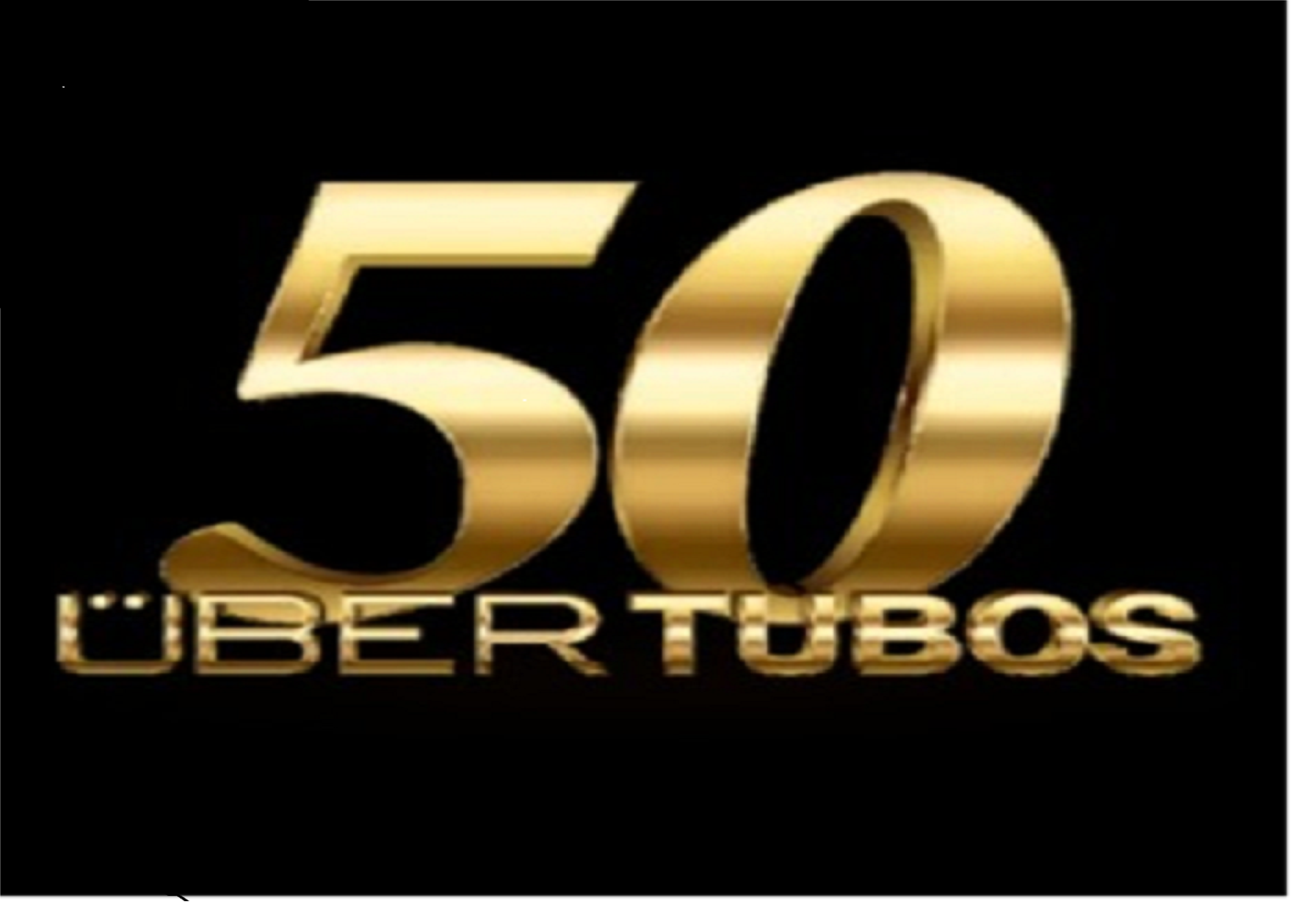 Logo da empresa UBERTUBOS MATERIAIS HIDRAULICOS, ANTI-INCENDIO E IRRIGACAO LTDA