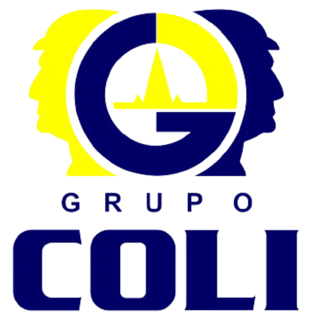 Logo da empresa IIC COMERCIO DE TINTAS E MATERIAIS DE CONSTRUCAO - EIRELI