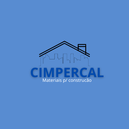 Logo da empresa PAULO SOARES RIBEIRO