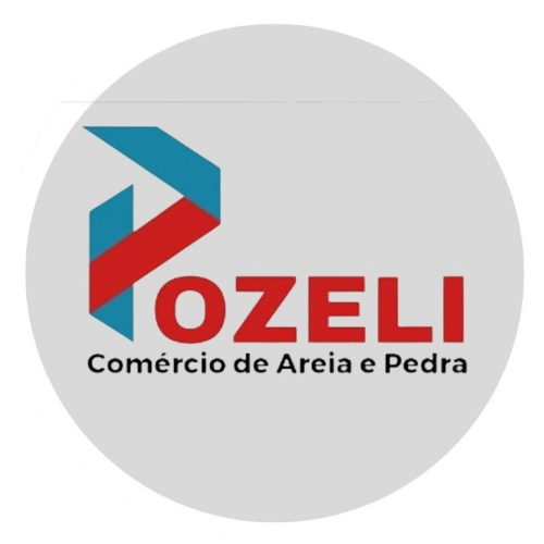 Logo da empresa TRANSPOZELI TRANSPORTES RODOVIARIOS EIRELI