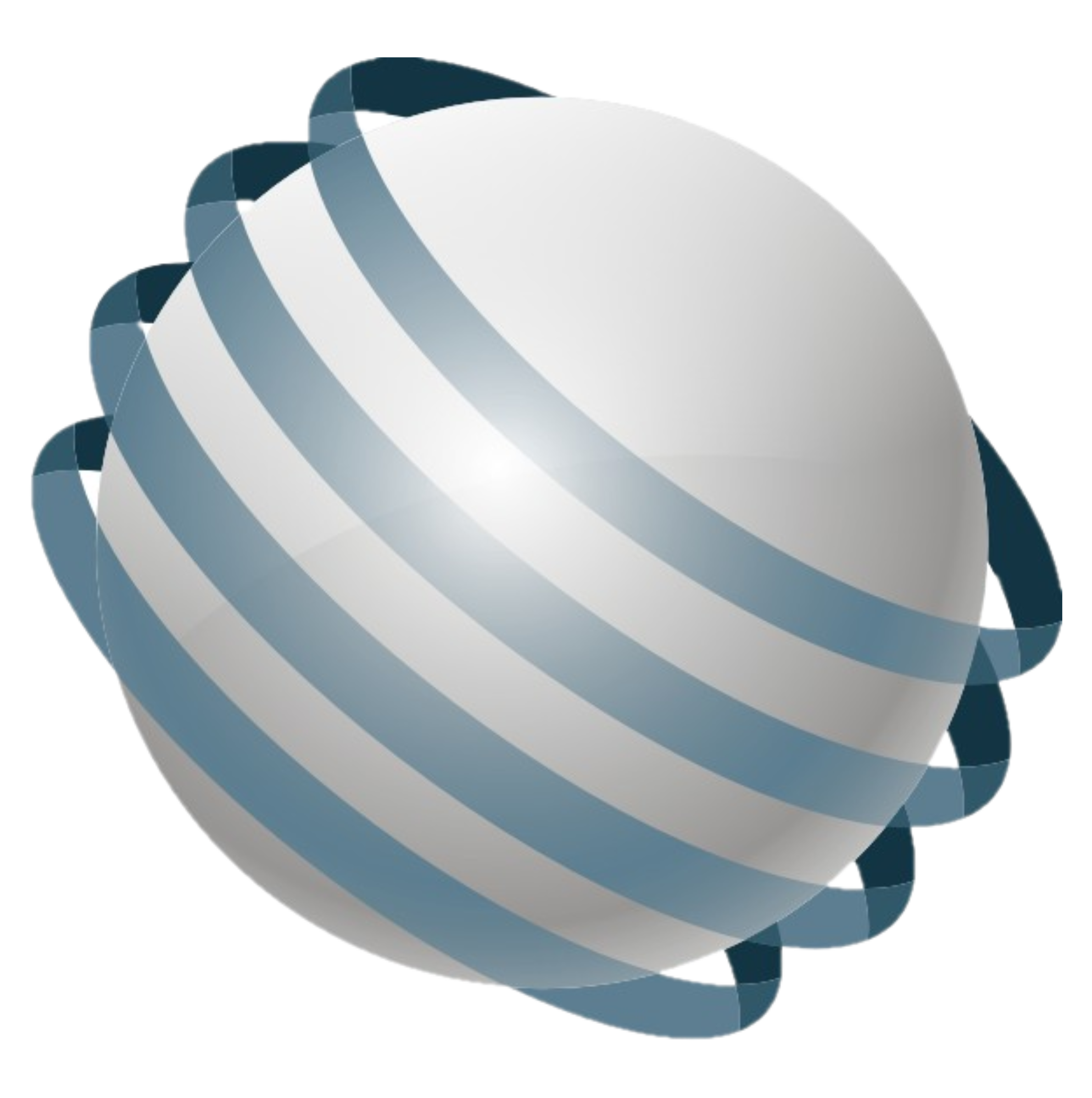 Logo da empresa VALENTEROCHA CONSULTORA E CORRETORA DE SEGUROS LTDA