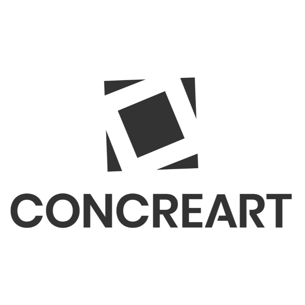 Logo da empresa K.Z.SILVA CORSI INDUSTRIA E COMERCIO LTDA