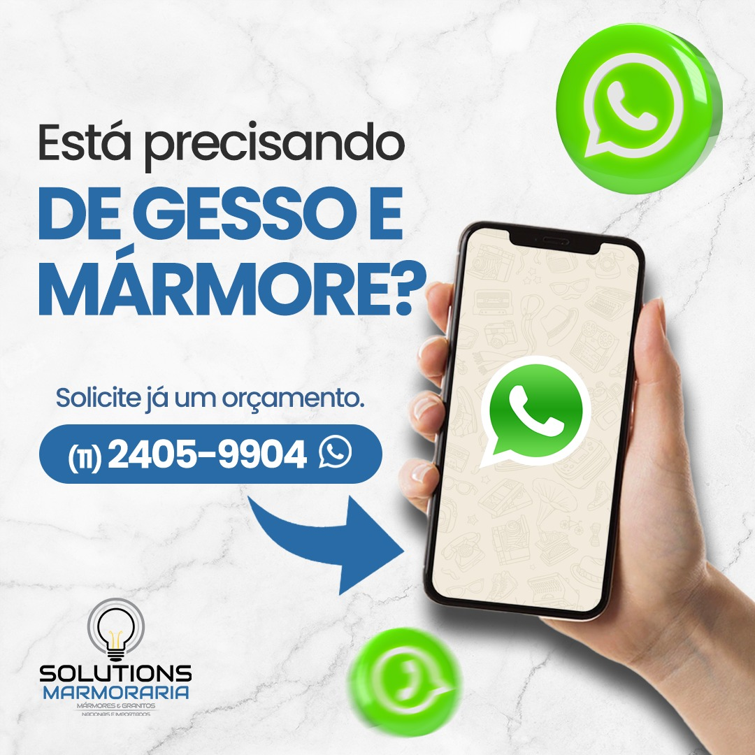 Logo da empresa DOUGLAS ALEXANDRE DA SILVA