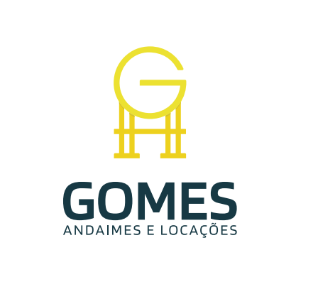 Logo da empresa ANDAIMES CONSTRUSILVA COMERCIO E LOCACAO LTDA
