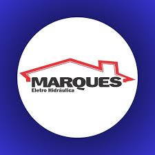 Logo da empresa MARQUES & SILVA COMERCIO DE MATERIAIS ELETRICOS E HIDRAULICOS LTDA