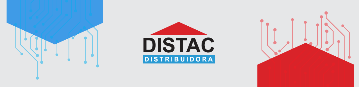 Logo da empresa DISTRIBUIDORA ADAUTO CARVALHO LTDA