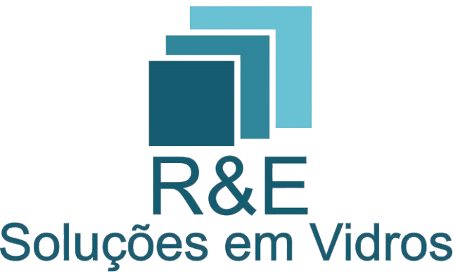 Logo da empresa RONALD REZENDE MAIA 05191979680