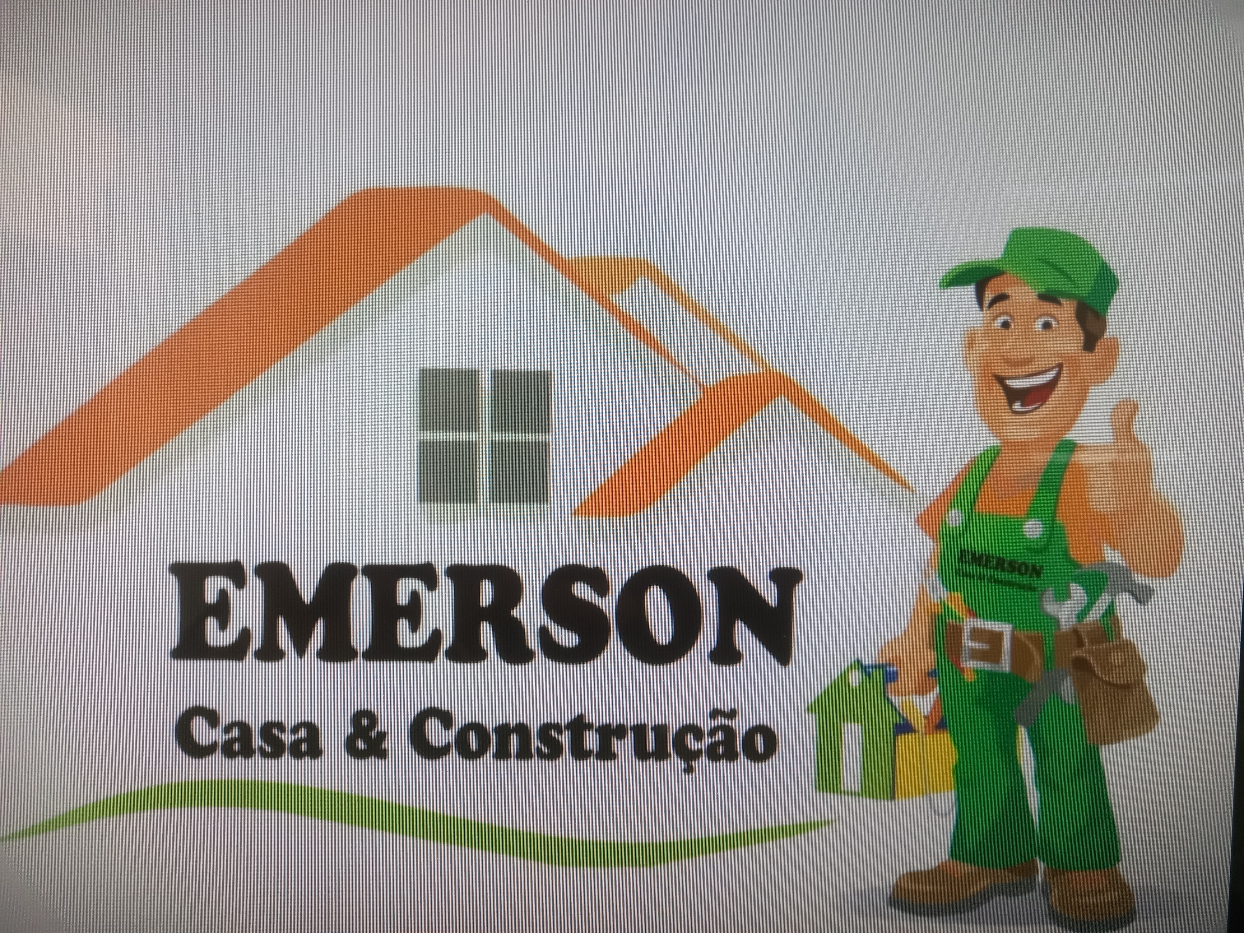 Logo da empresa NOVA TORRE MATERIAIS PARA CONSTRUCAO LTDA