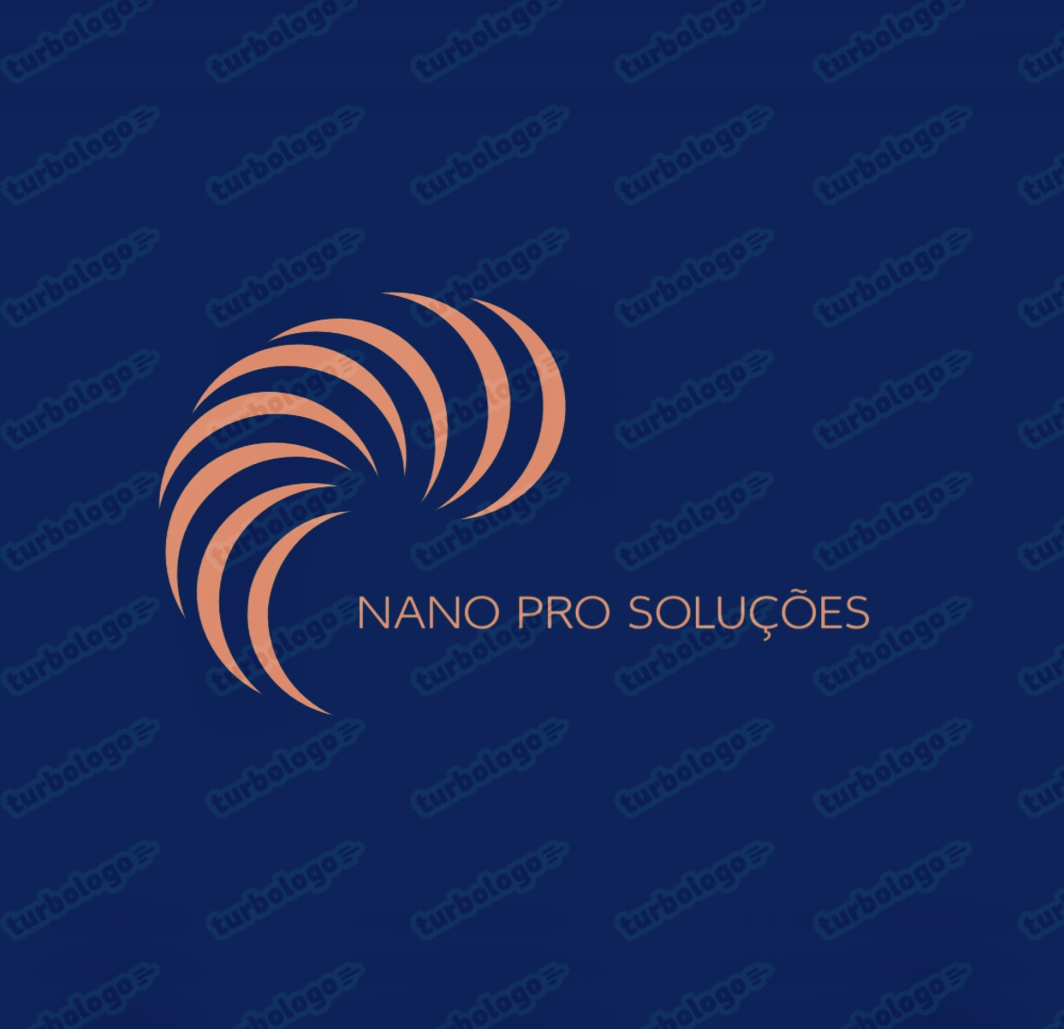 Logo da empresa NANO PRO SOLUCOES EM ENGENHARIA LTDA