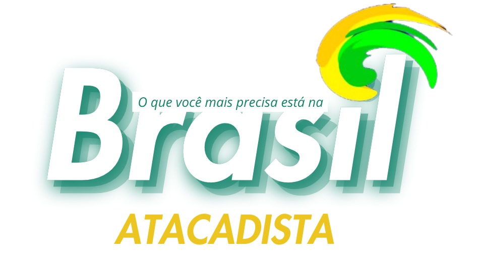 Logo da empresa APC DISTRIBUIDORA DE TINTAS LTDA