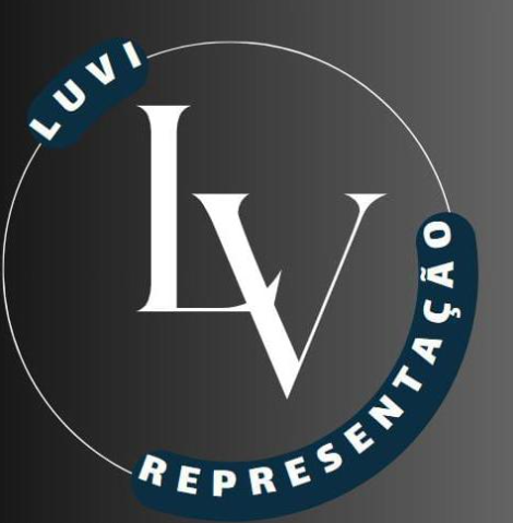 Logo da empresa 41.489.299 LUCIMARA SANTOS VIEIRA