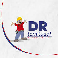 Logo da empresa DOUTORTEMTUDO COMERCIO ARTIGOS PARA CASA LTDA
