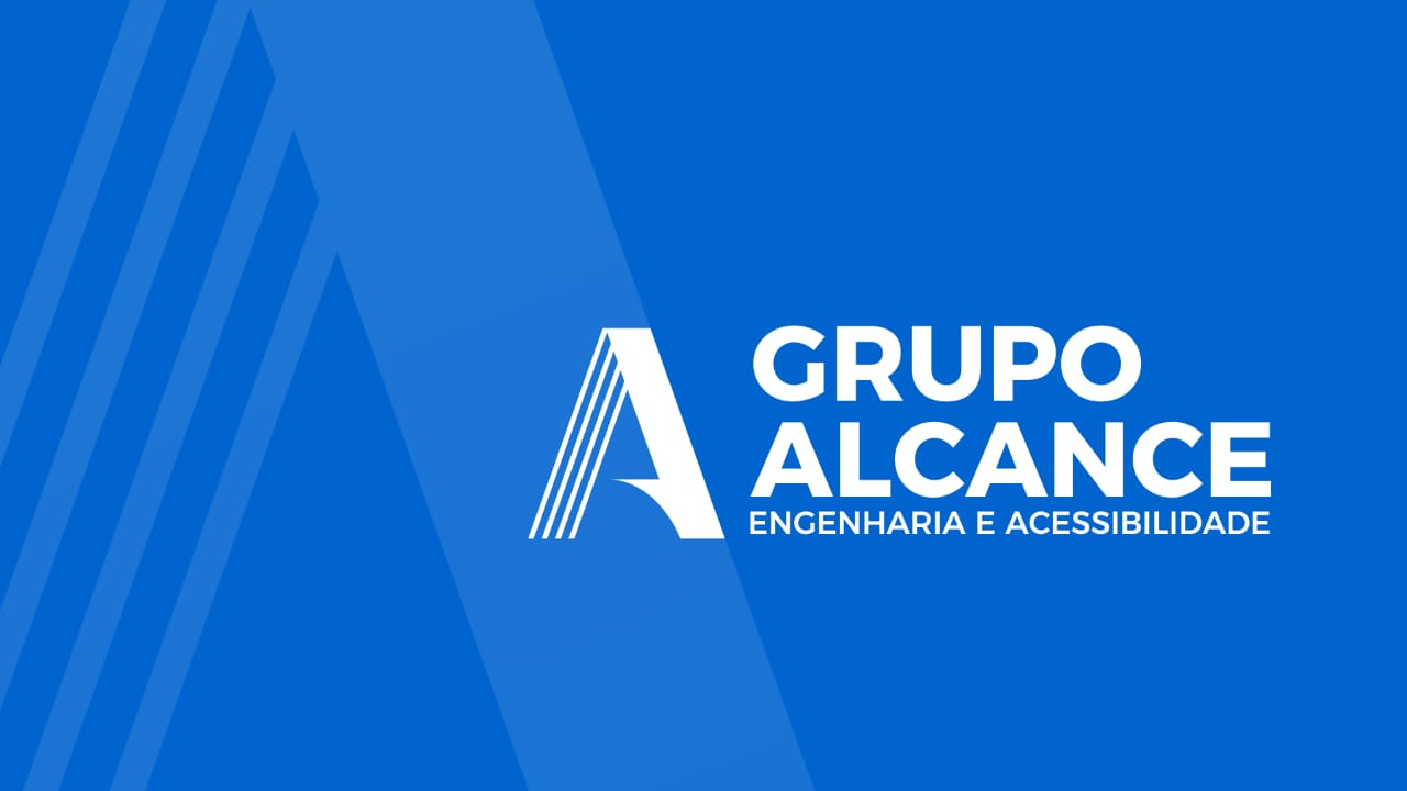 Logo da empresa GA ACESSIBILIDADE LTDA